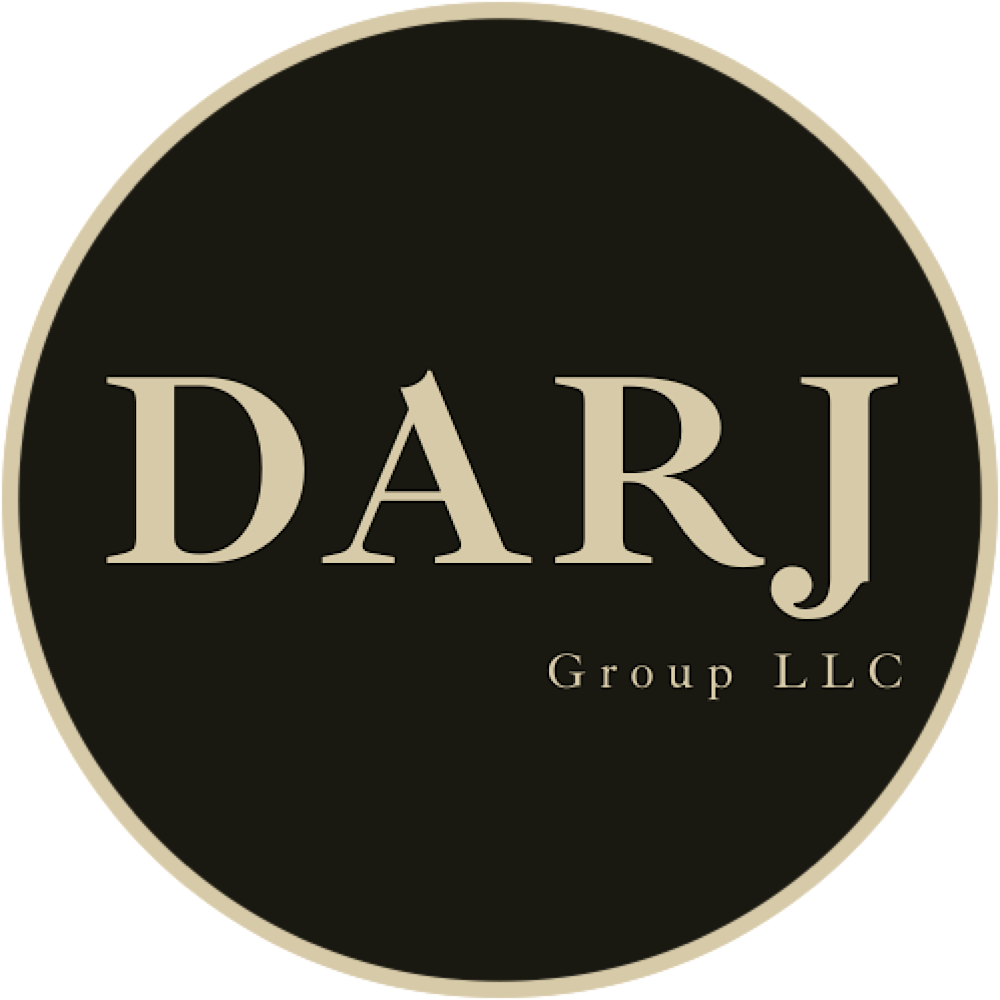 DARJ Group LLC